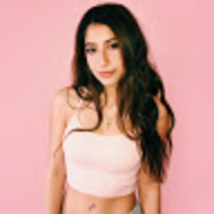 Meet your Posher, Catalina